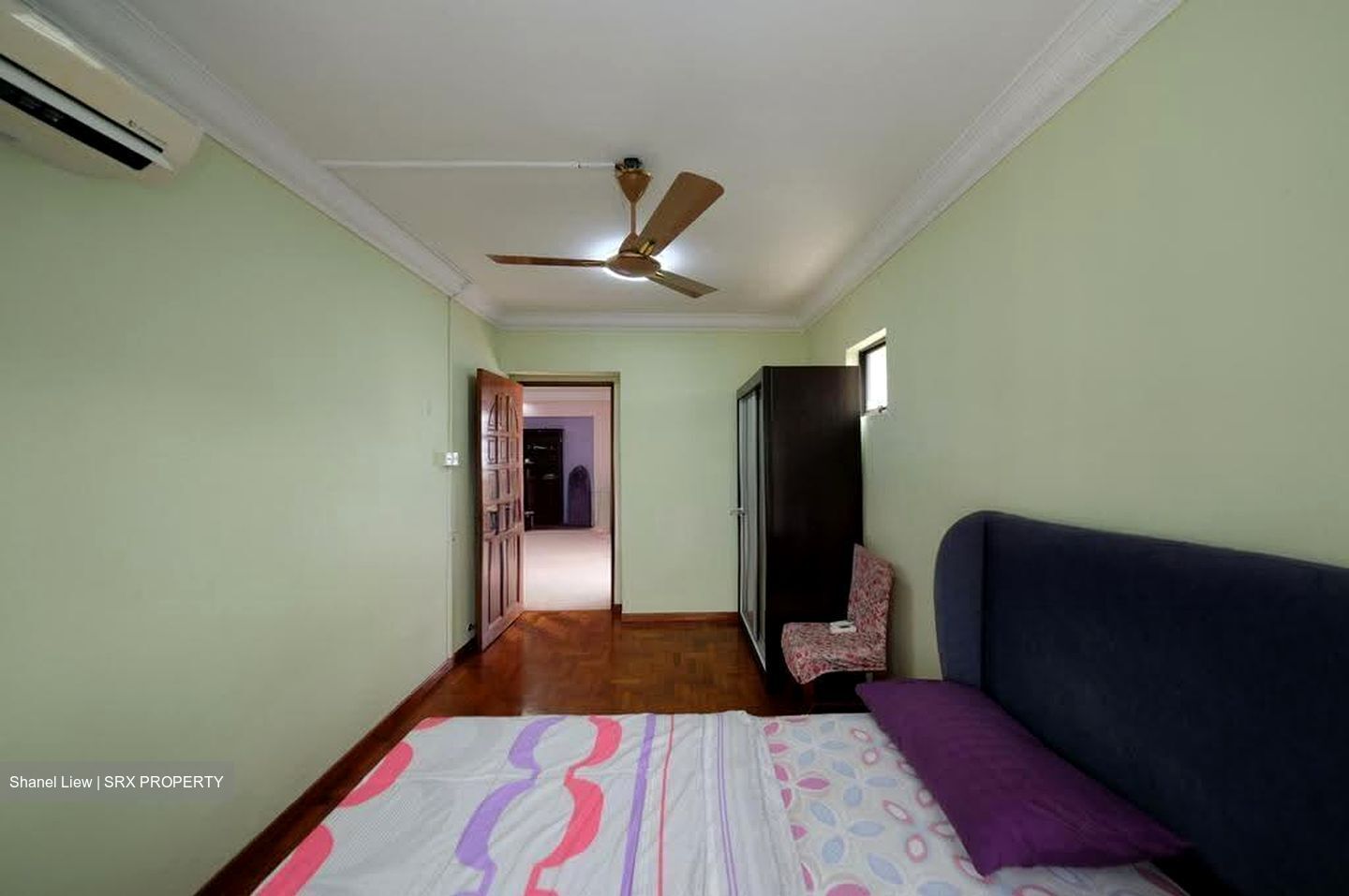 Blk 59A Geylang Bahru (Kallang/Whampoa), HDB 5 Rooms #614408281